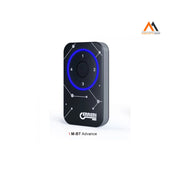 RADIOCOMANDO M-BT ADVANCE VIOLA