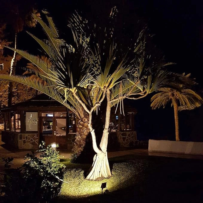 PROIETTORE A LED 200W - 6000K - IDEAL STAR
