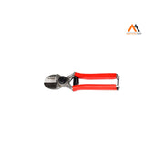 FORBICI DA FRUTTETO '0790' cm 25