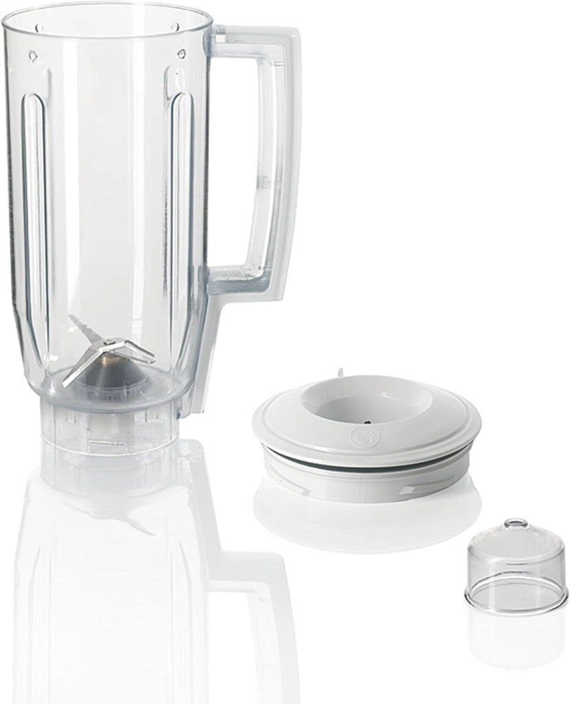 Bosch MUZ5MX1 accessorio per miscelare e lavorare prodotti alimentari