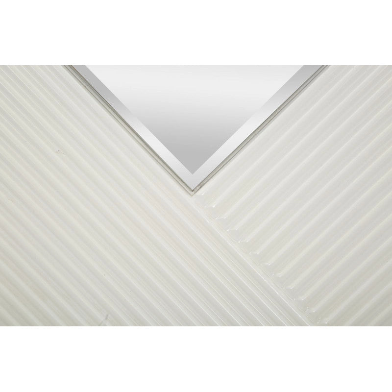 Specchio Da Muro Tolosa cm ø 80x4