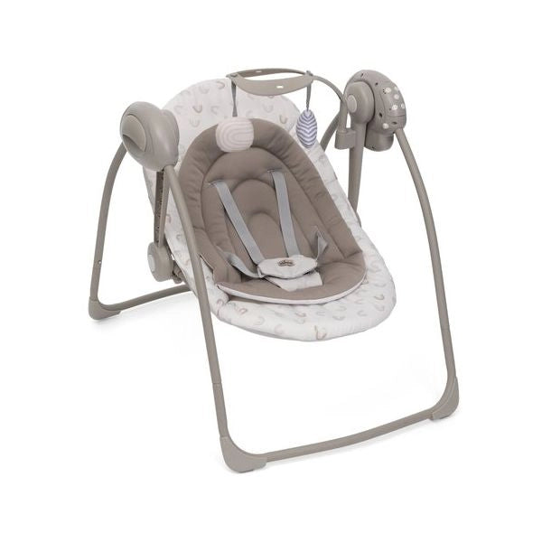 Altalena swing-play vanilla 87172.24