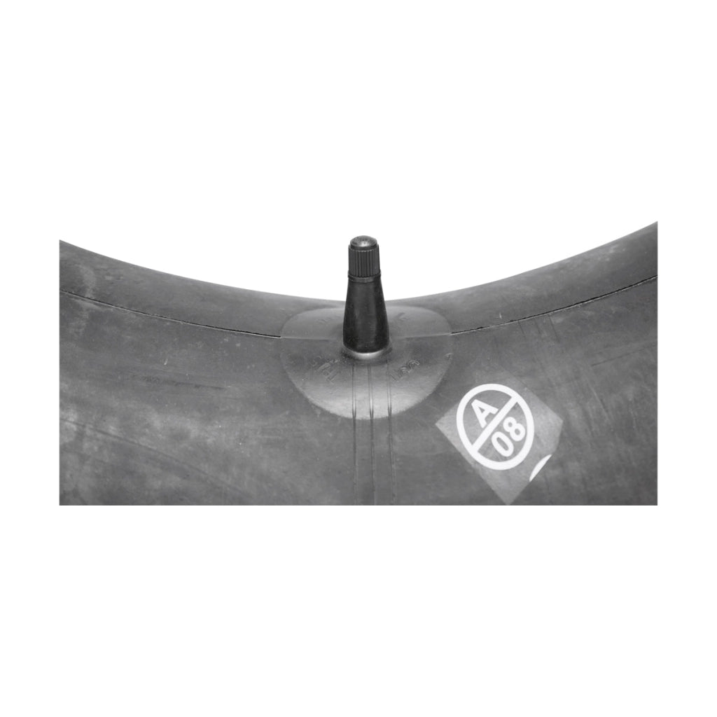 Camera d'aria anteriore U-445 700-750/20 valvola tipo TR15