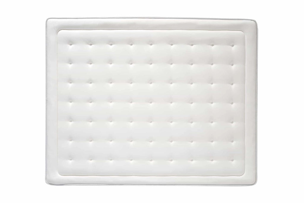 Materasso a molle insacchettate Westin Spring - 135X190, 30cm - Moonia