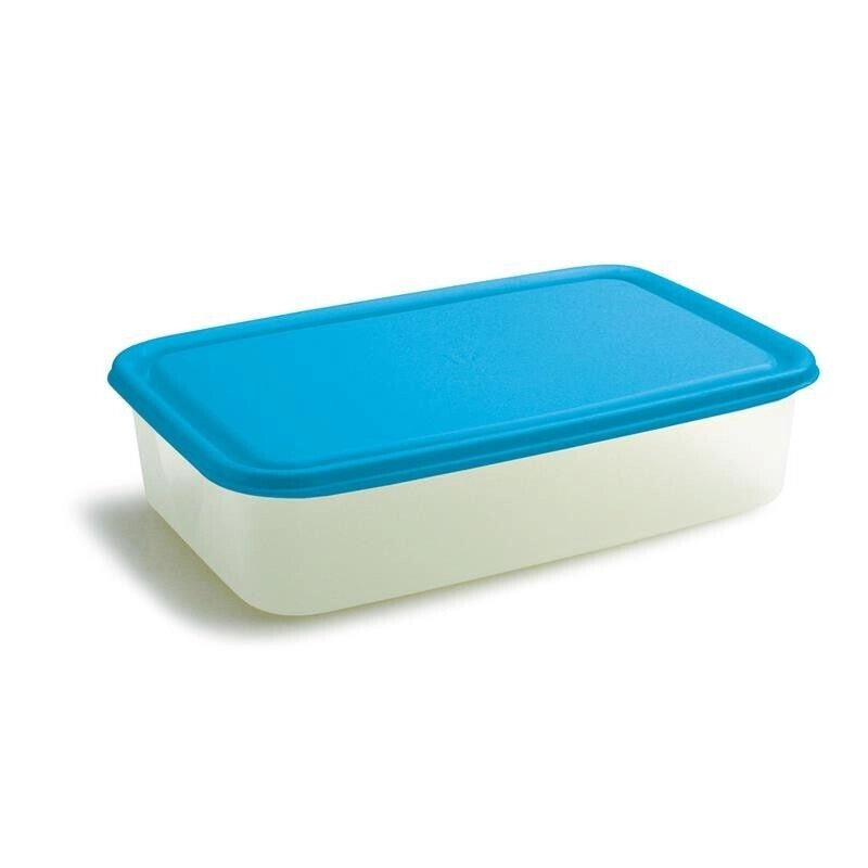 FRIGOCHEF CONTENITORE RETTANGOLARE CON CAPIENZA 2,70 LITRI