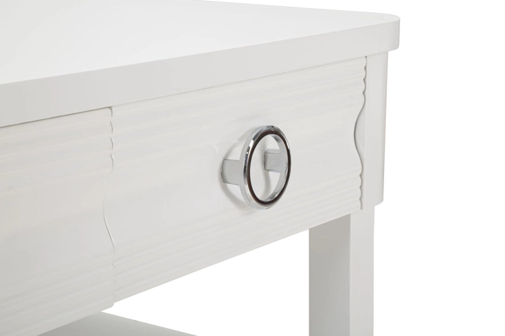 TAVOLO DA CAFFE' CM 90X60X47