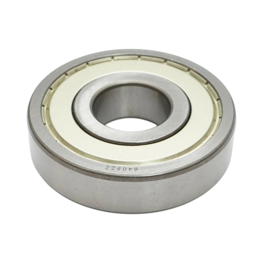 Cuscinetto 6408 ZZ 40x110x27mm