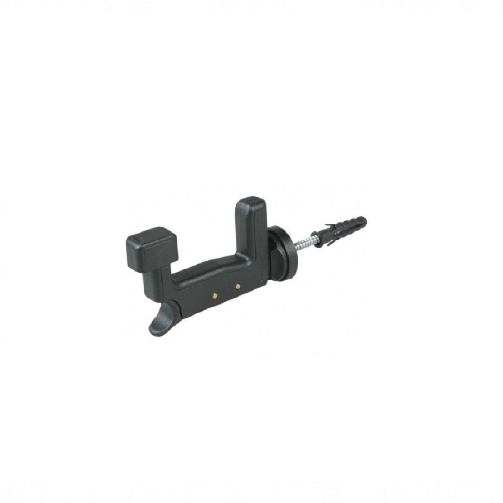 Fermapersiane automatico Super Top Grillo 1pz Ferma imposte ORIGINALE finestre