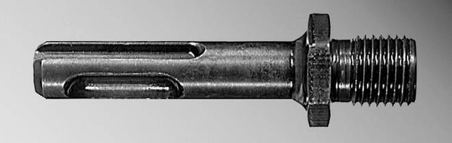 Bosch 1 617 000 132 accessorio per martello perforatore