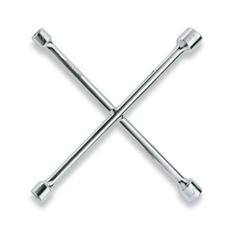 BETA  979 CHIAVE A CROCE  17  19  22  MM- BETA- 1,0 pz