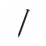Chiodi Acciaio Tb 2,0X25 pz.100