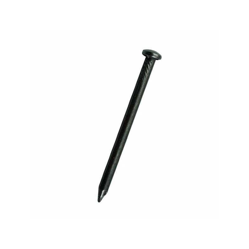 Chiodi Acciaio Tb 2,0X25 pz.100