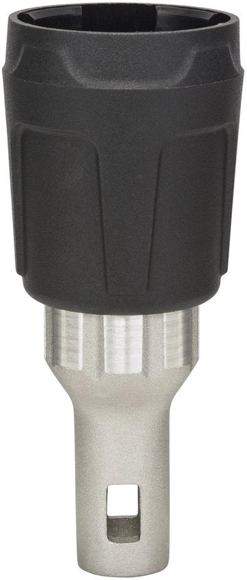 Diepteaanslag per GSR 6-25 TE, GSR 6-45 TE - 260...
