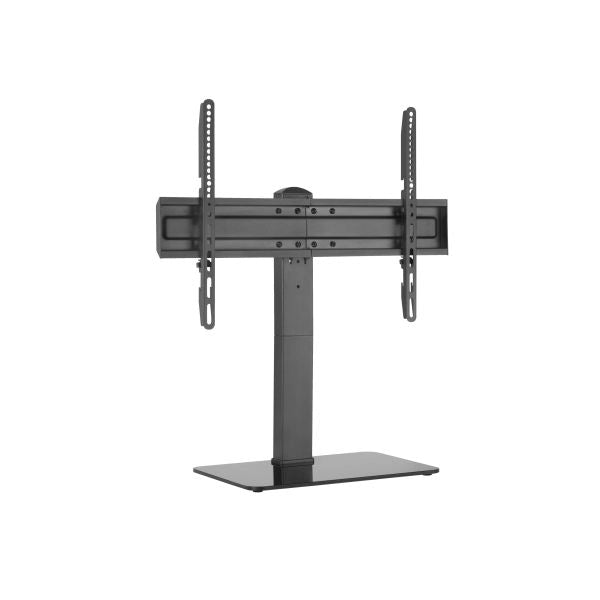 Equip porta tv universali da 37” a 70” - 650612