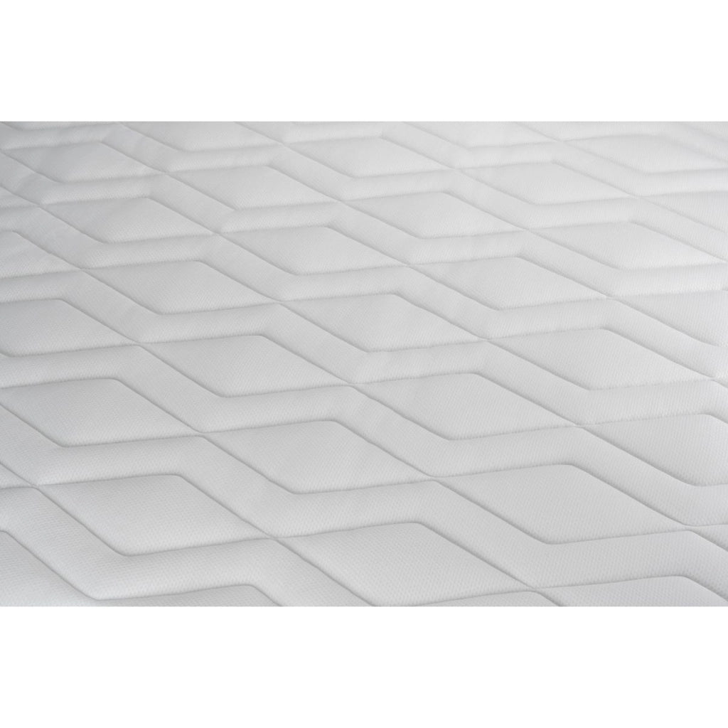 Materasso e base 90x200 cm - Vital Relax