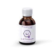 Aquaforest Lab Lithium 200ml - integratore avanzato di Litio per acquari marini