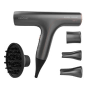 CECOTEC 04297 - IoniCare 6000 Rockstar Soft Pr