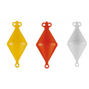 GAVITELLO ARANCIO LT.15