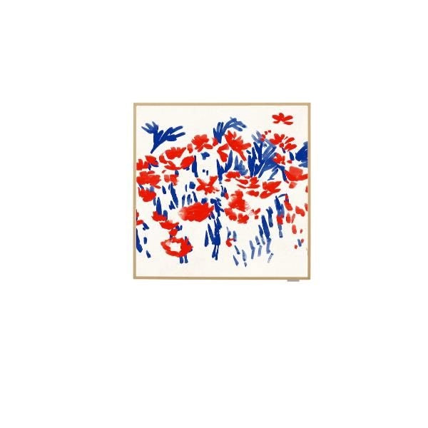 Artcool gallery photo 12 kbtu u.i. - A12GA1.NSE