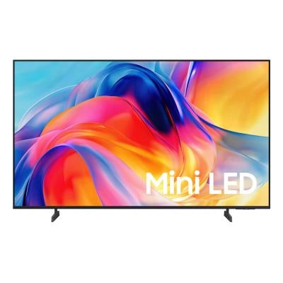 Samsung tv mini led m70h series (ue50m70hauxxh) - 171172