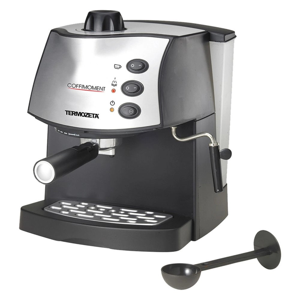 1pz macchina per caffe' 'coffimoment' 850 w cod:ferx.7907409nlm