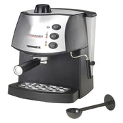 1pz macchina per caffe' 'coffimoment' 850 w cod:ferx.7907409nlm