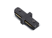 Accessorio Link Nero On Off 240V Ip20