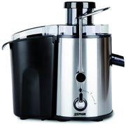 Zephir CENTRIFUGA PROFESSIONALE ?ZHC48? 450 W