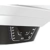Ricambistufeapellet SCALDABAGNO ELETTRICO PRO1 ECO  80 LT VERTICALE 5 ANNI EU