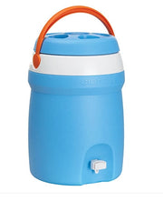 BORRACCIA GIOSTYLE 7 LT