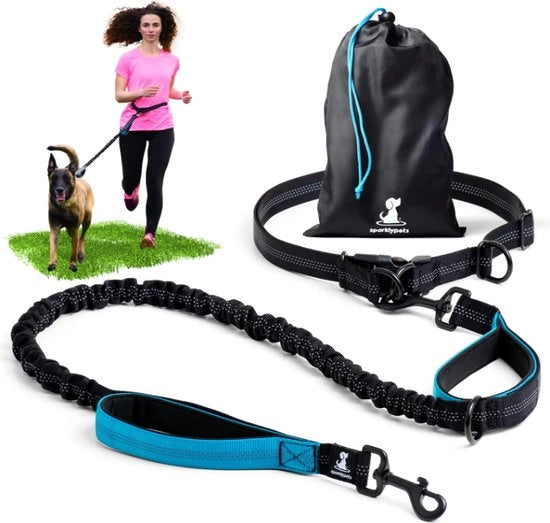 a differenza di altre cinture per cani che consentono al tuo cane di liberarsi e fuggire, la nostra cintura per cani professionale ha un meccanismo di supporto progettato con 2 clip in acciaio inox.