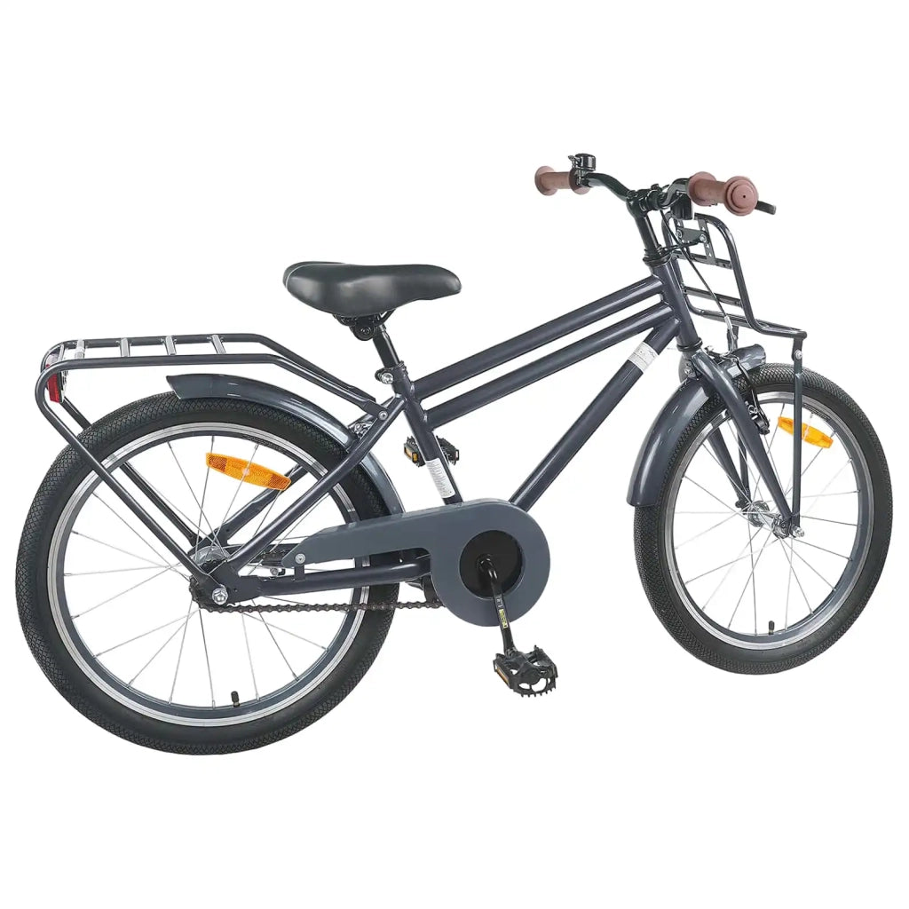 Bicicletta per Bambini 22 Pollici per bambini dai 7 ai 12 anni 42009294