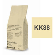 FUGABELLA COLOR KK 88 KG 3 (23)