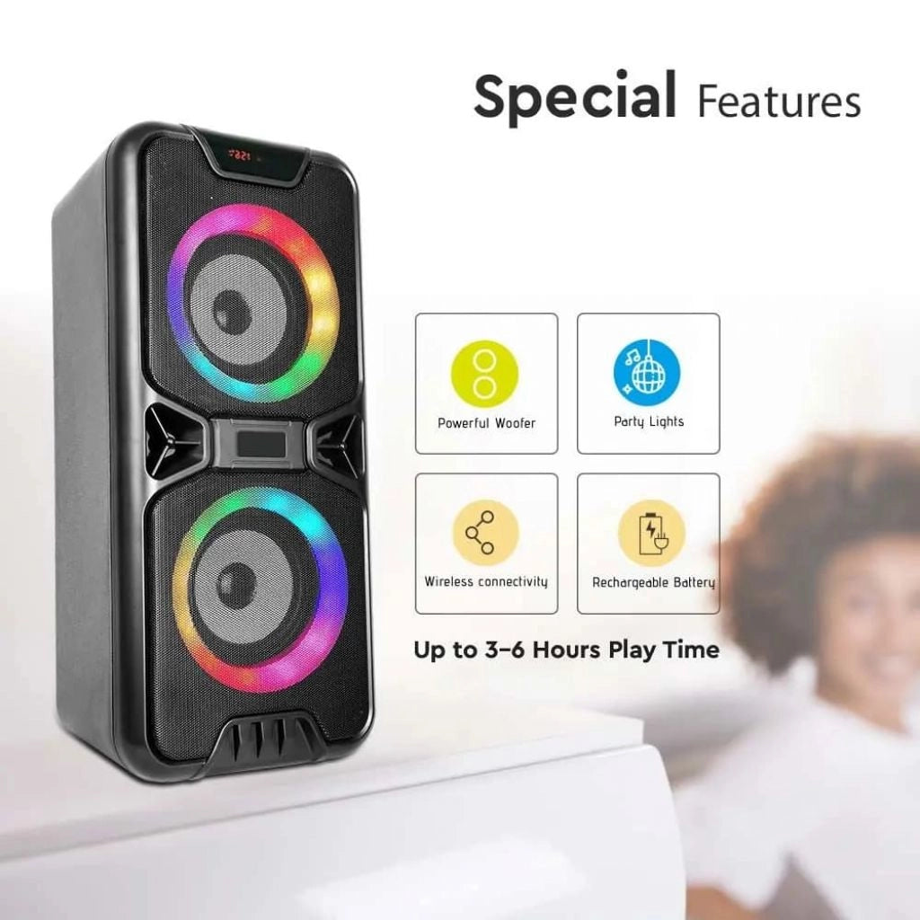 EZVIZ C3TN Color Night Vision Telecamera WiFi Wireless Full Hd Colori Sensore di Movimento Esterna Ip67