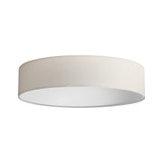 Set_Up_Paralume_Cilindro_D90_H18_Beige