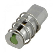 NUCLEO SOLENOIDE 3 VIE 30mm ODE NECTA GAGGIA BRASILIA - UNIVERSALE