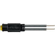 Living Light - Lampada Led Comandi Basculanti - LN4742V230V