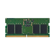 Kingston KVR56S46BS6-8