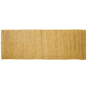 Arelle Bambu’ medio 150x300 cm