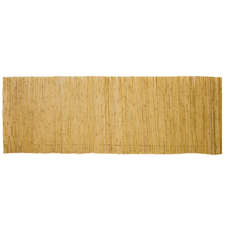 Arelle Bambu’ medio 150x300 cm
