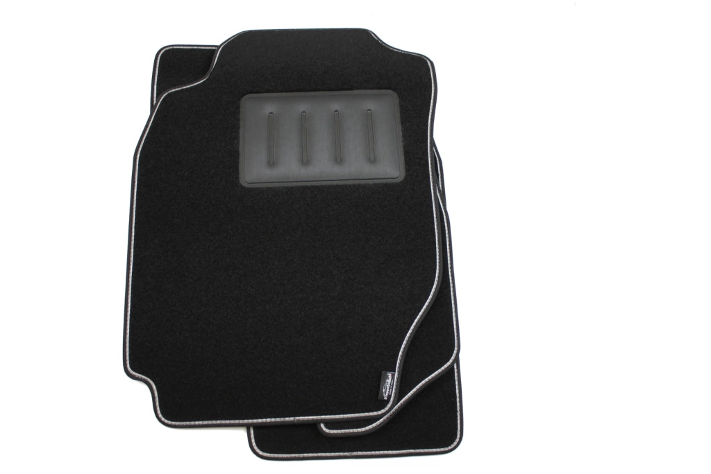 SPRINT00074 , Toyota Rav 4 I (XA10) dal 1994 al 2000 3 porte