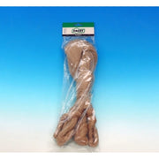 CANAPA EXTRA BUSTA DA 250 gr - FACOT