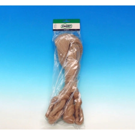 CANAPA EXTRA BUSTA DA 250 gr - FACOT