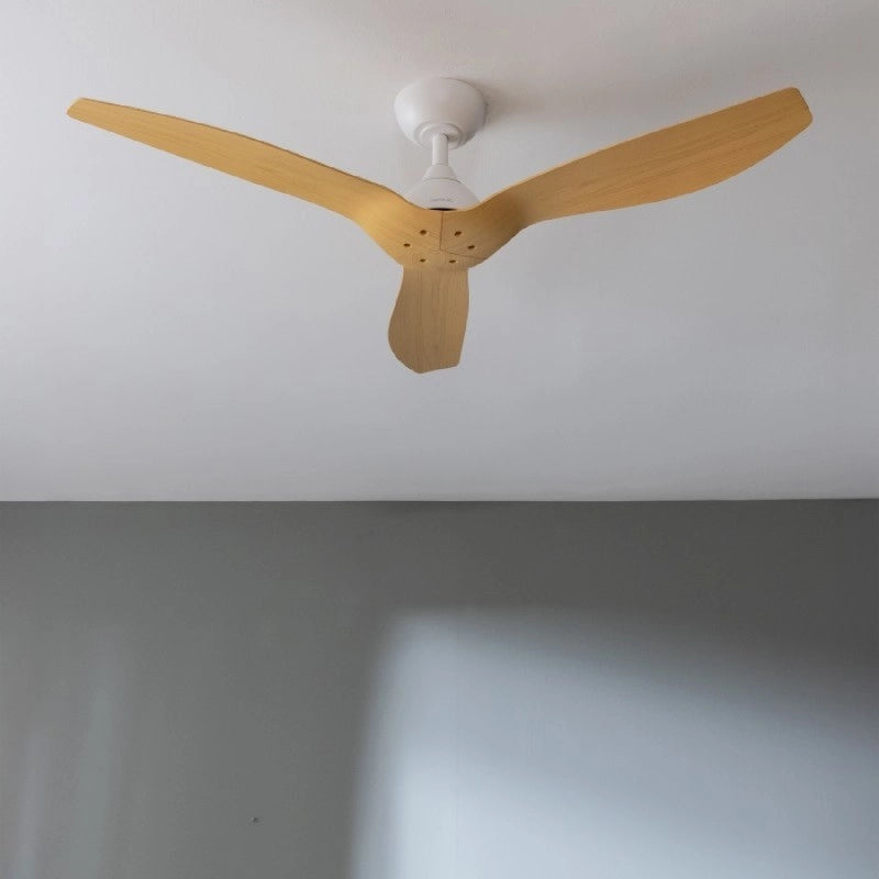 CECOTEC 08565 - EnergySilence Aero 5200 LightWood