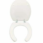 SEDILE DP SIT702P BIANCO IM.SED/IG - SEBA