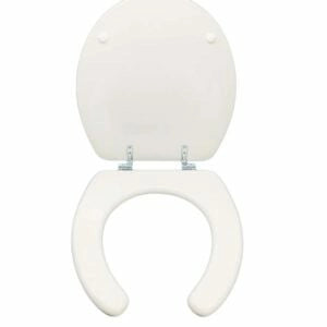 SEDILE DP SIT702P BIANCO IM.SED/IG - SEBA