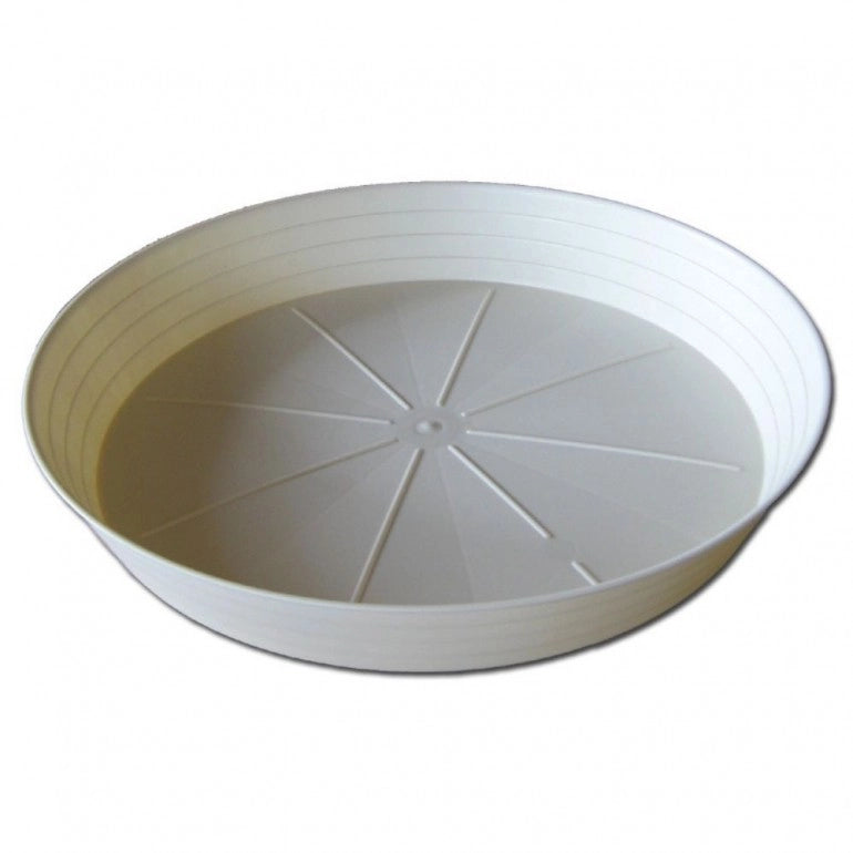 Sottovaso Primavera Ø 34 Cm