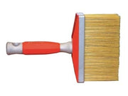 PLAFONCINI PROFESSIONALI ANTIGOCCIA- - mm.160x65x90 - 6 pezzi FEUDO