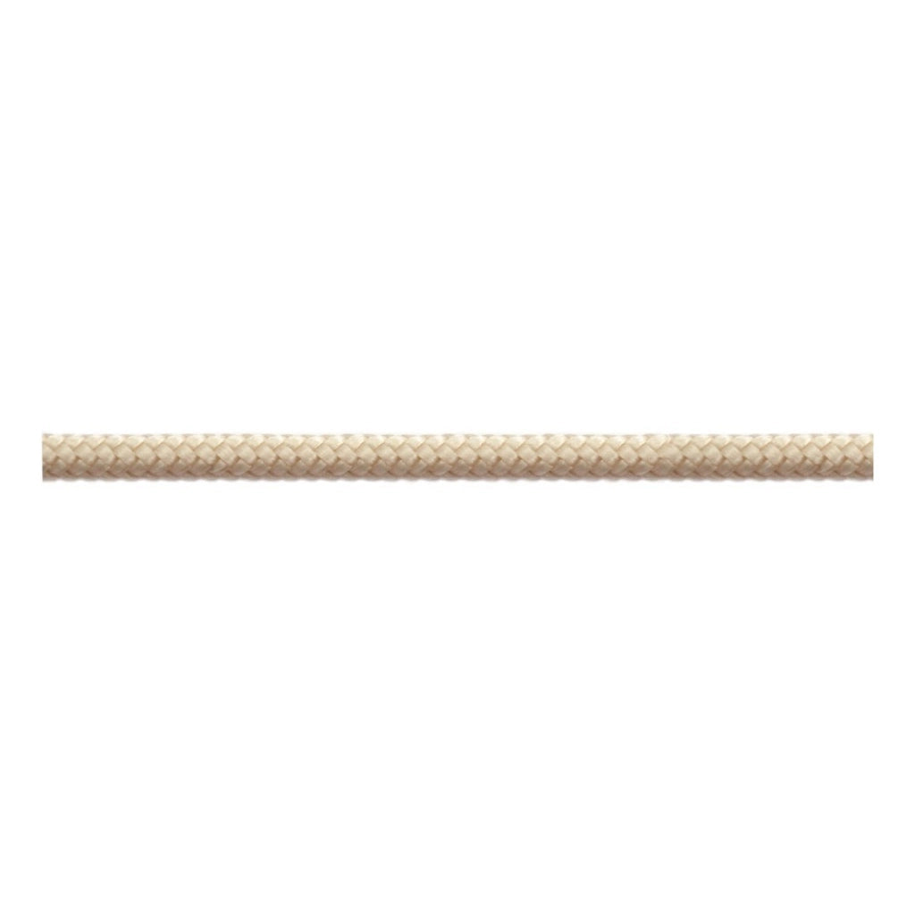 CORDINO TR.VENEZIANA MM.3,2 BEIGE MT.20