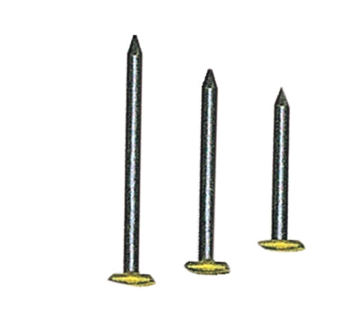 CHIODI PER QUADRI TESTA RICOP OTT 2X20 MM DA 100 PZ- 10,0 confezione